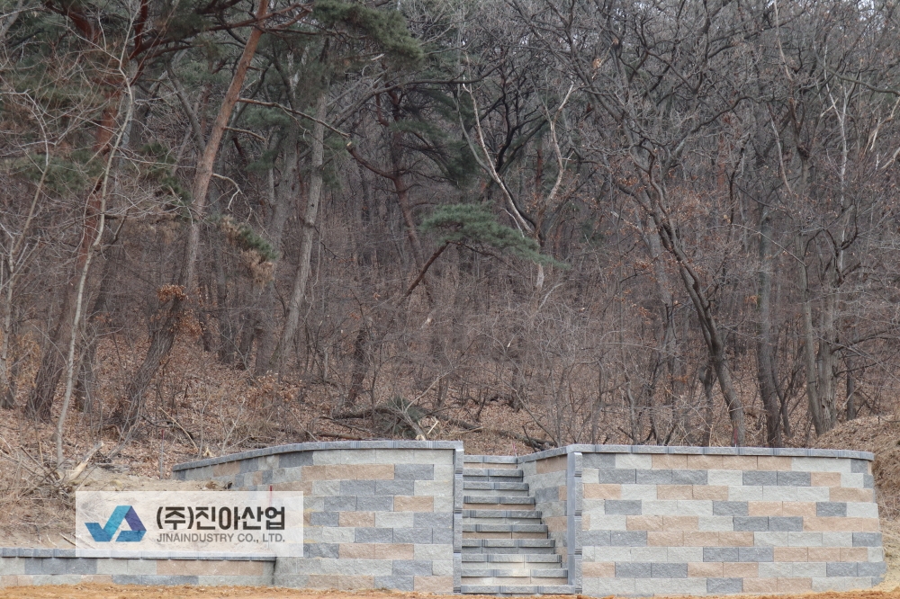피씨IMG_6677.JPG