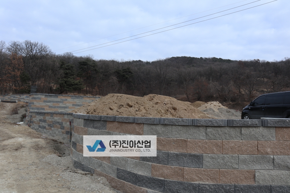 피씨IMG_6680.JPG