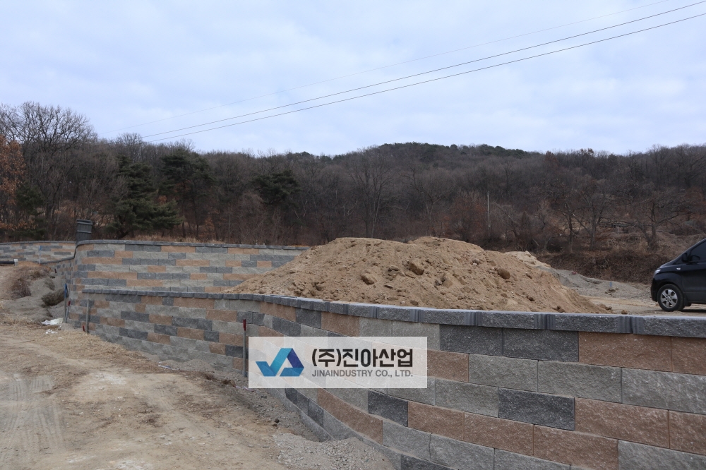 피씨IMG_6681.JPG