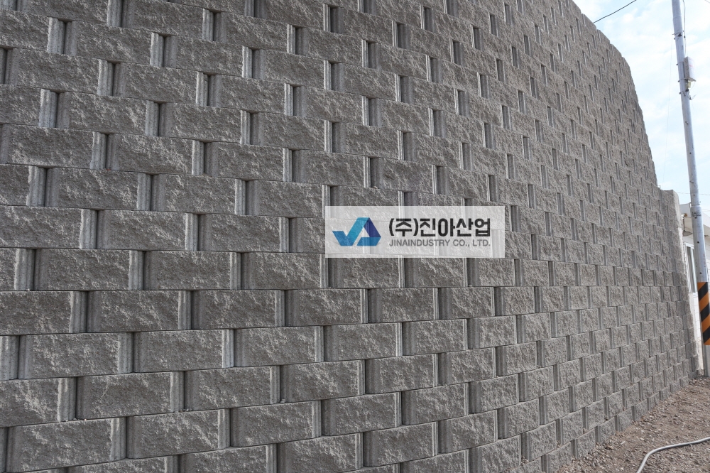 피씨IMG_6661.JPG