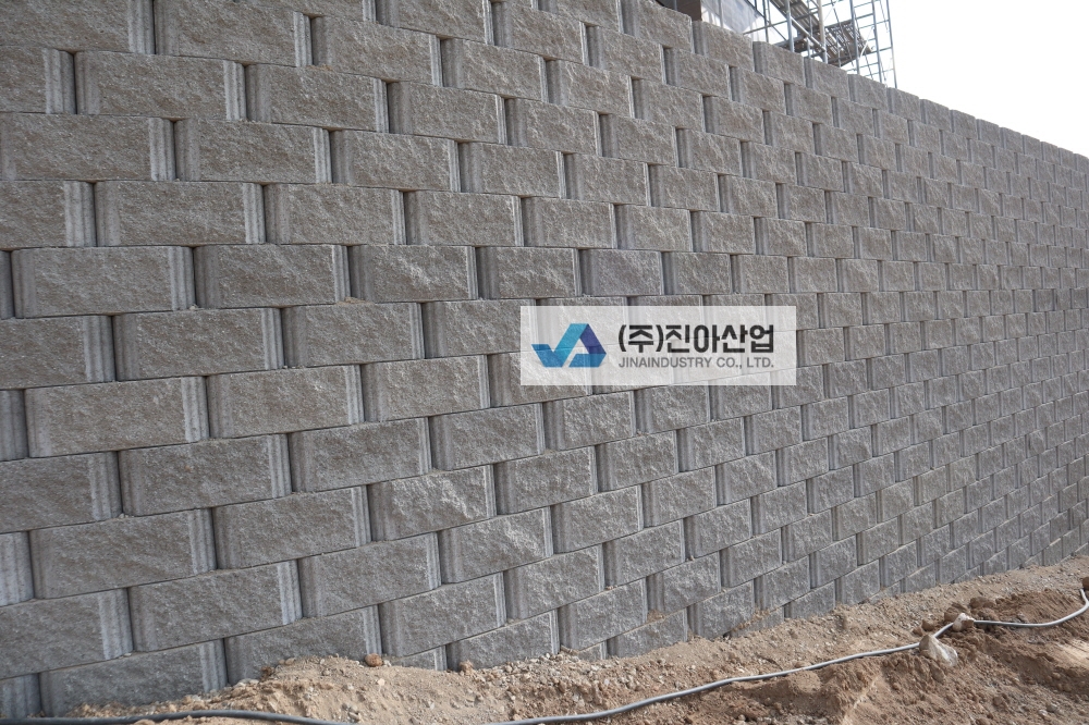 피씨IMG_6668.JPG