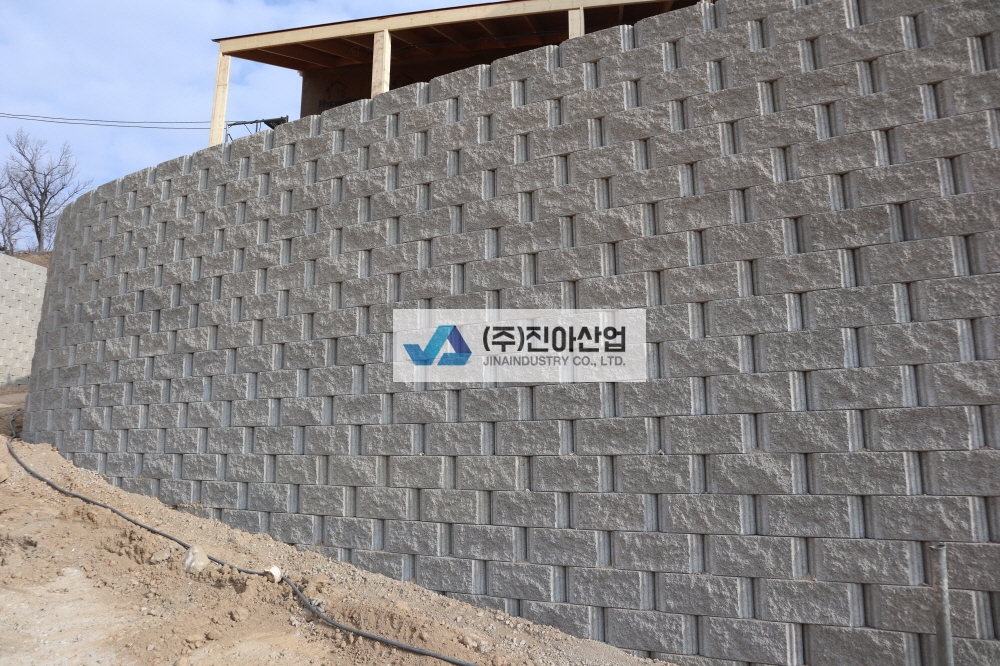 피씨IMG_6670.JPG