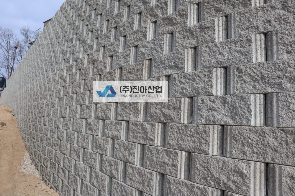 피씨IMG_6671.JPG