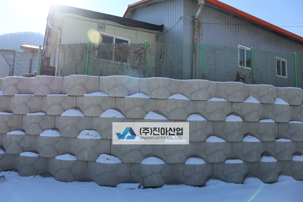 피씨IMG_6618.JPG