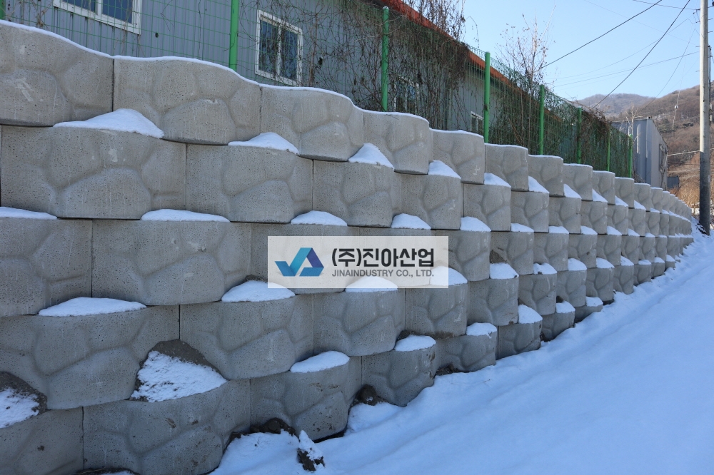 피씨IMG_6615.JPG