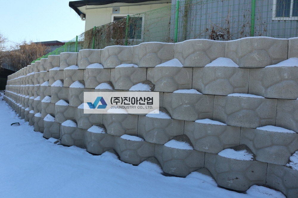 피씨IMG_6614.JPG