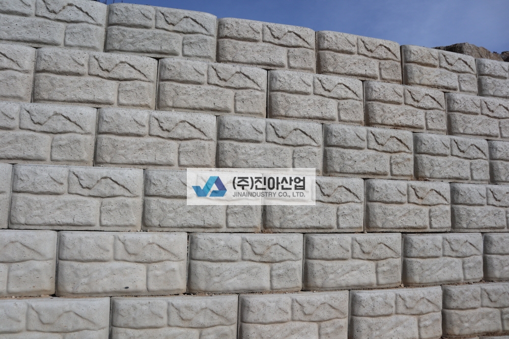피씨IMG_6686.JPG