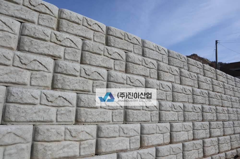 피씨IMG_6687.JPG