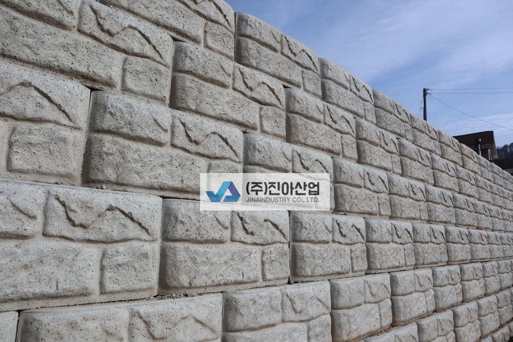 피씨IMG_6688.JPG