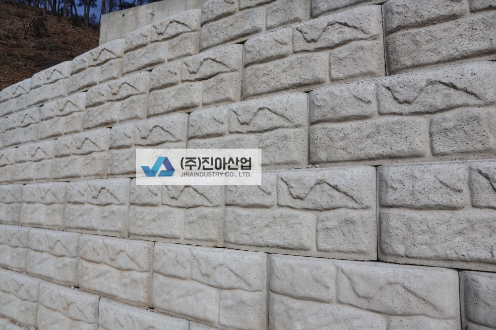 피씨IMG_6689.JPG