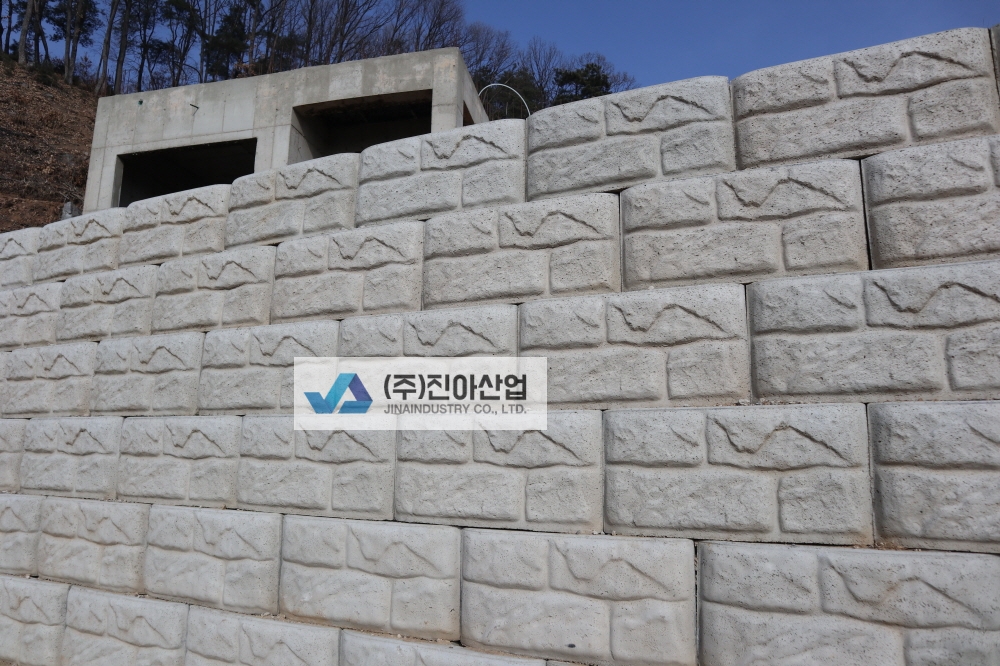 피씨IMG_6690.JPG