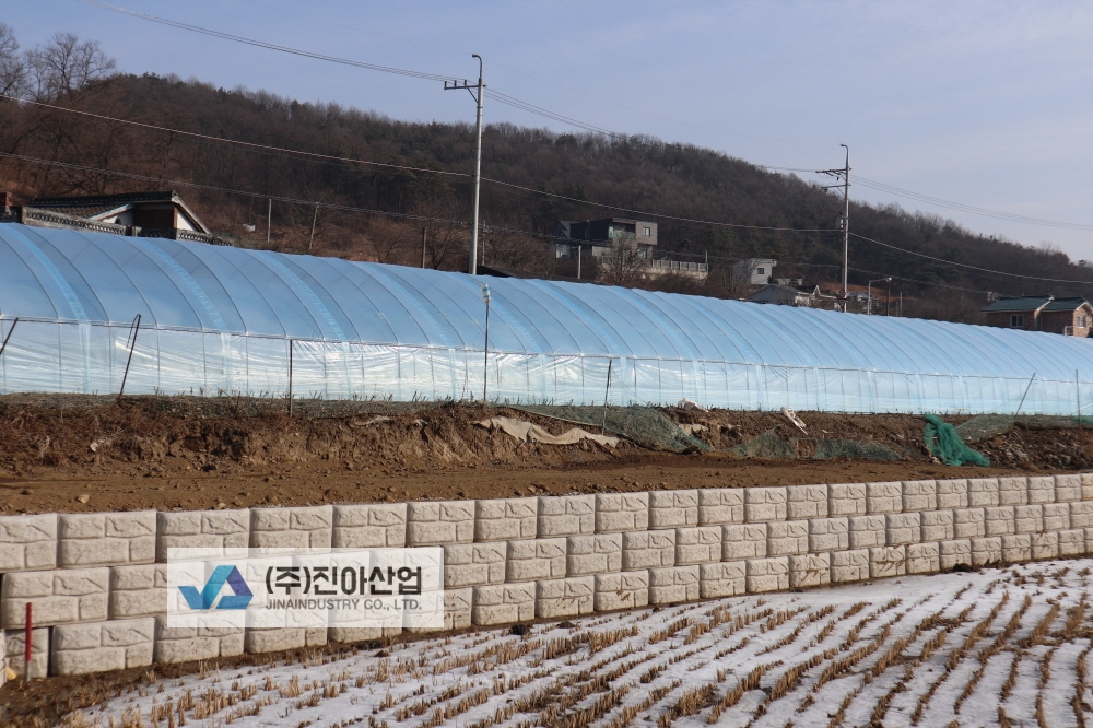 피씨IMG_6701.JPG
