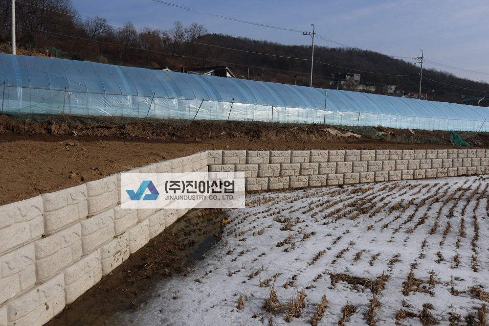 피씨IMG_6694.JPG