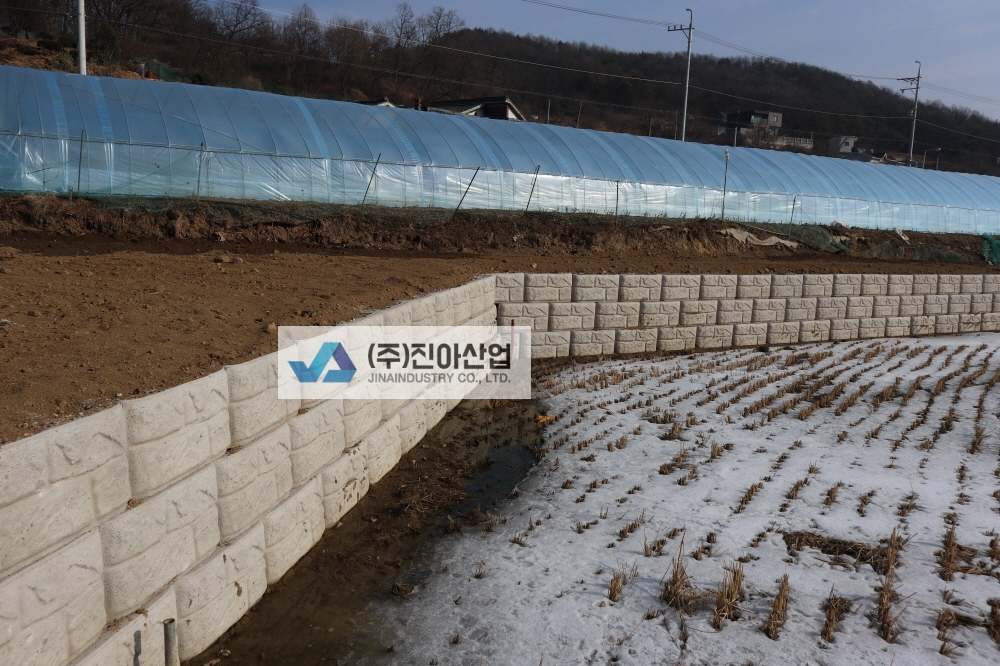 피씨IMG_6695.JPG