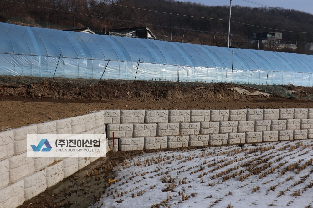 피씨IMG_6698.JPG