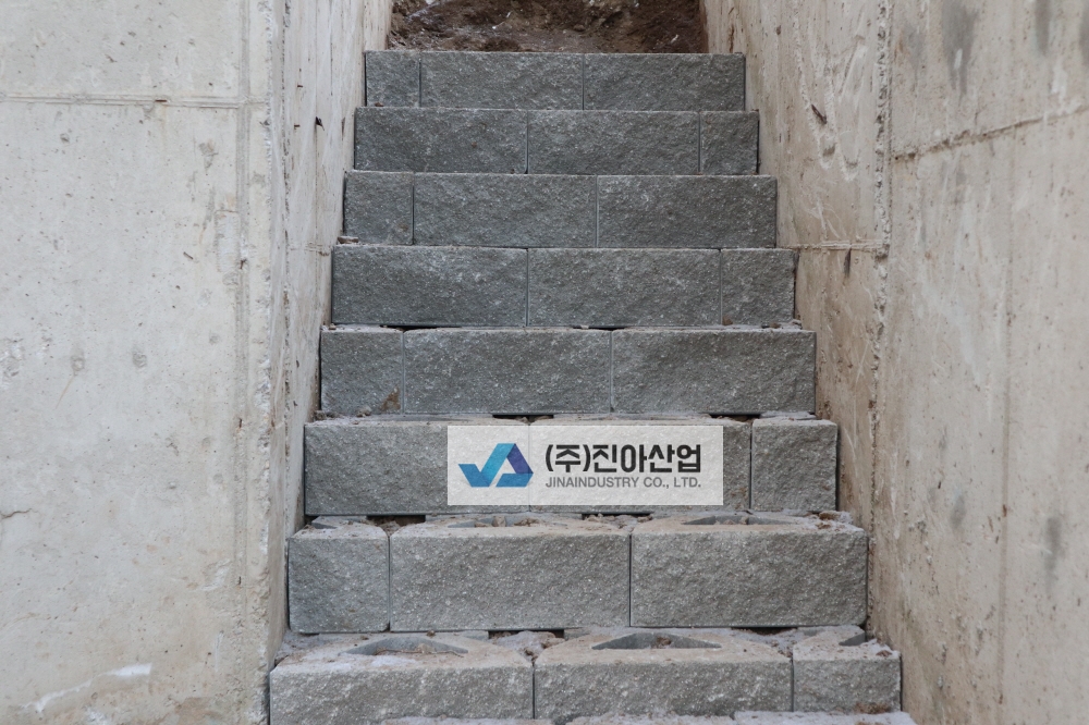 피씨IMG_6553.JPG