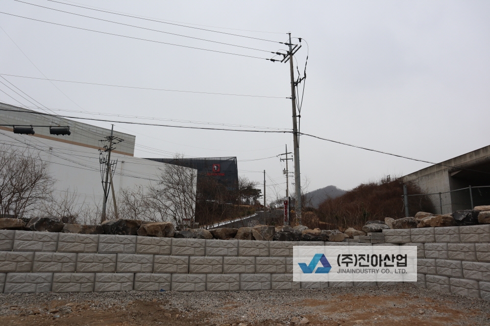 피씨IMG_6517.JPG