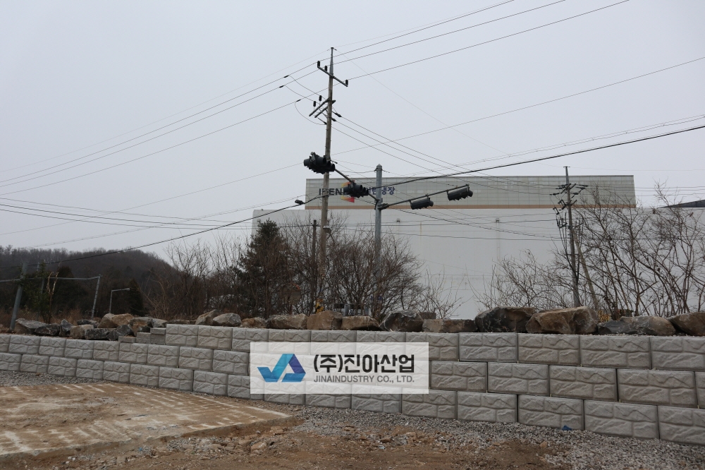 피씨IMG_6518.JPG