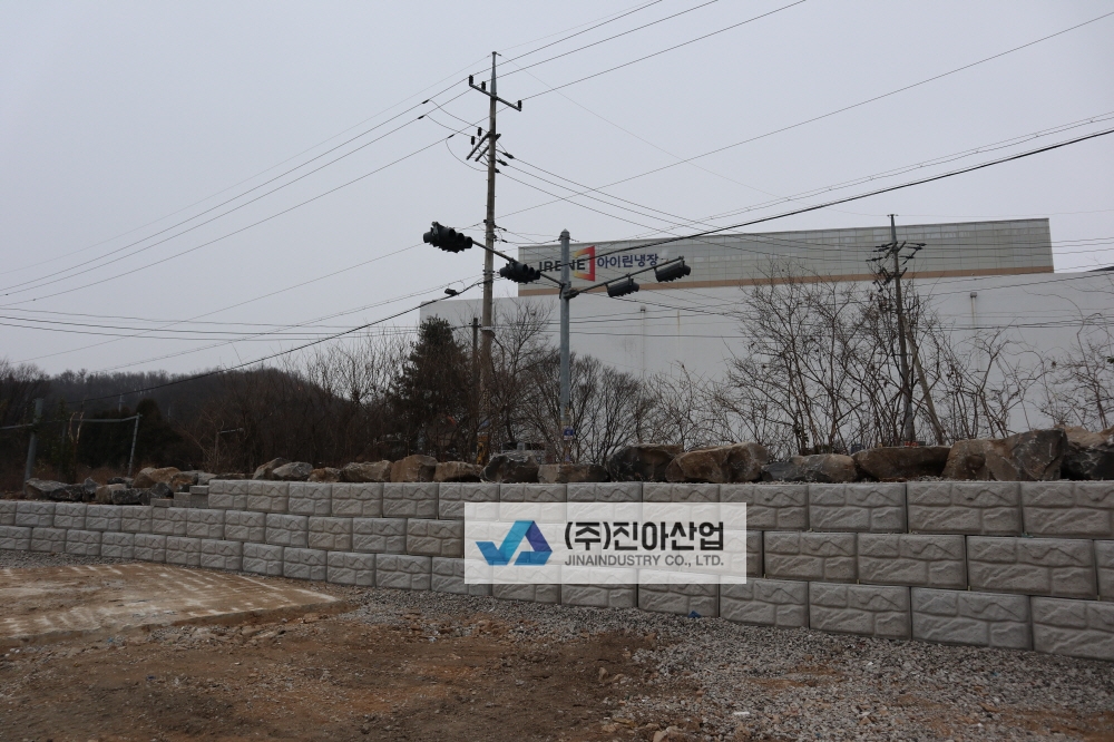 피씨IMG_6519.JPG