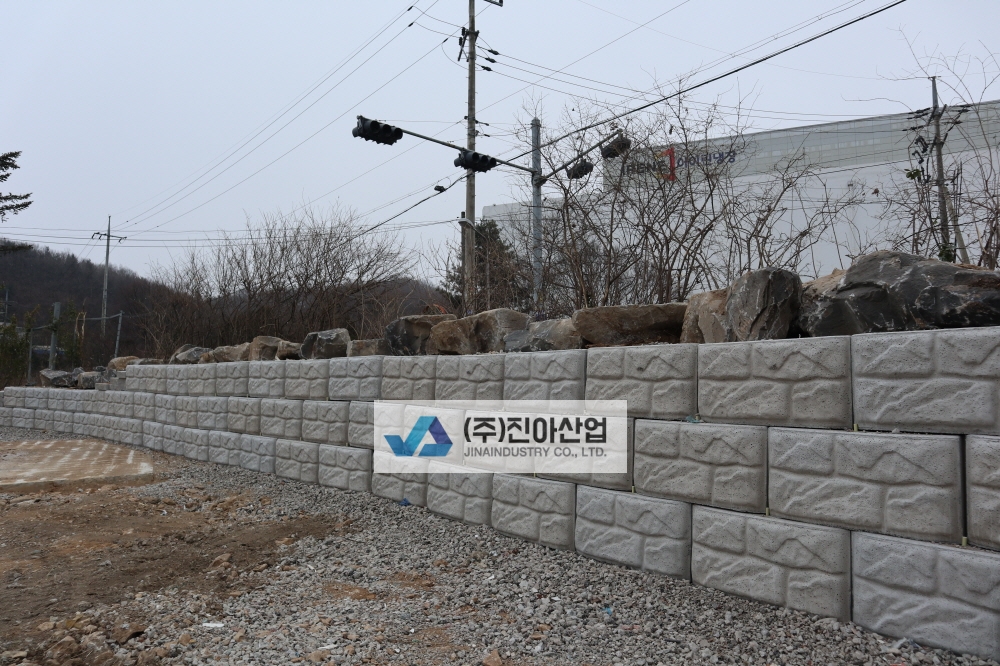피씨IMG_6520.JPG