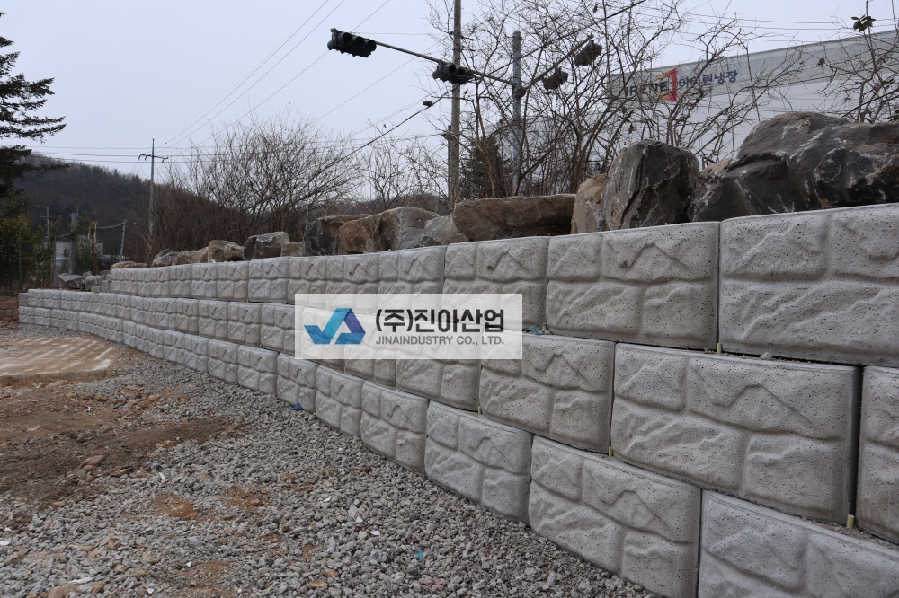 피씨IMG_6521.JPG