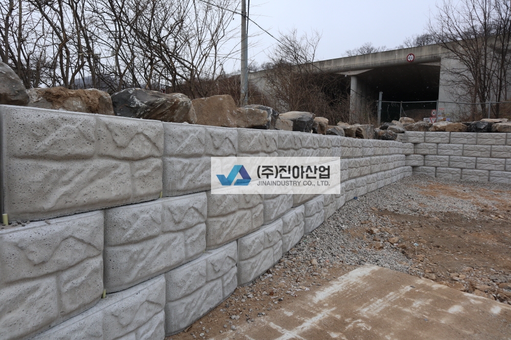 피씨IMG_6523.JPG