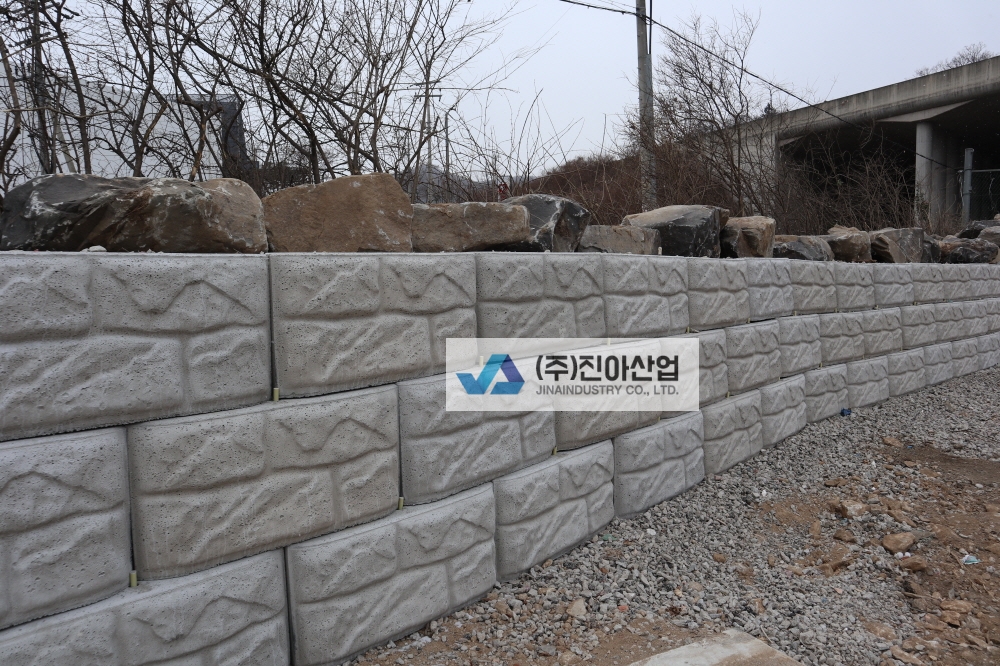 피씨IMG_6524.JPG