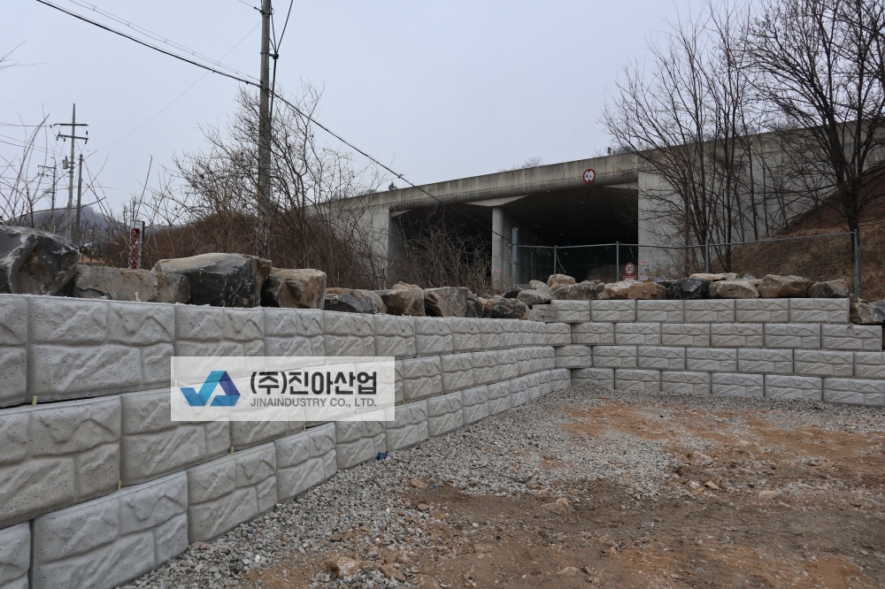 피씨IMG_6525.JPG