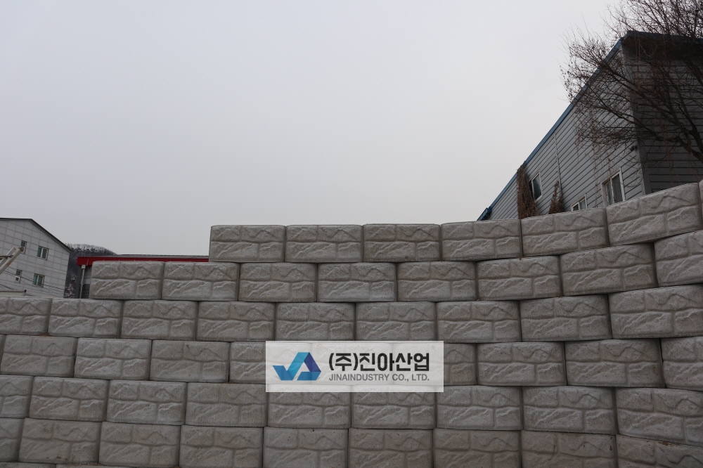 피씨IMG_6812.JPG