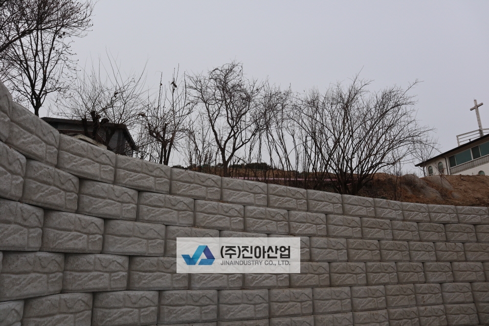 피씨IMG_6813.JPG