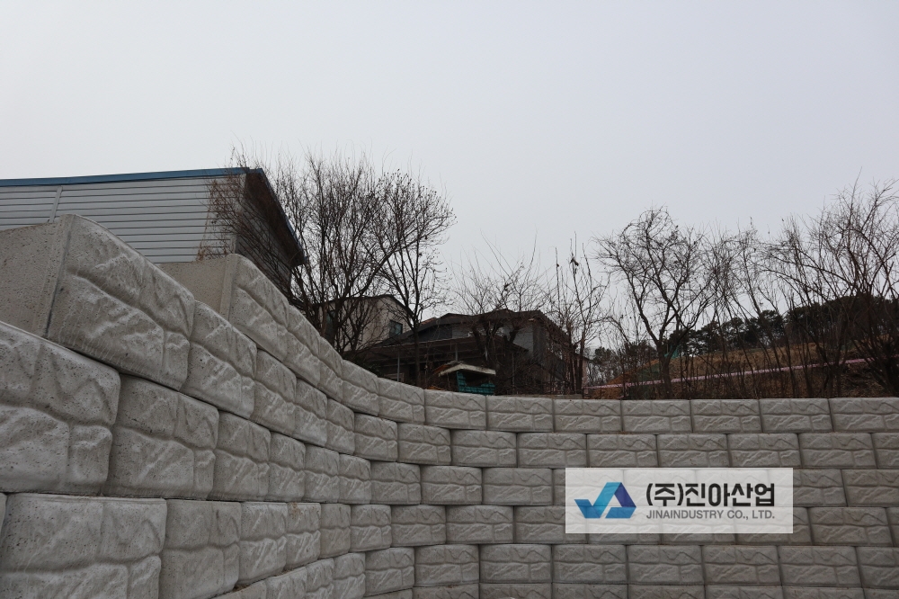 피씨IMG_6806.JPG
