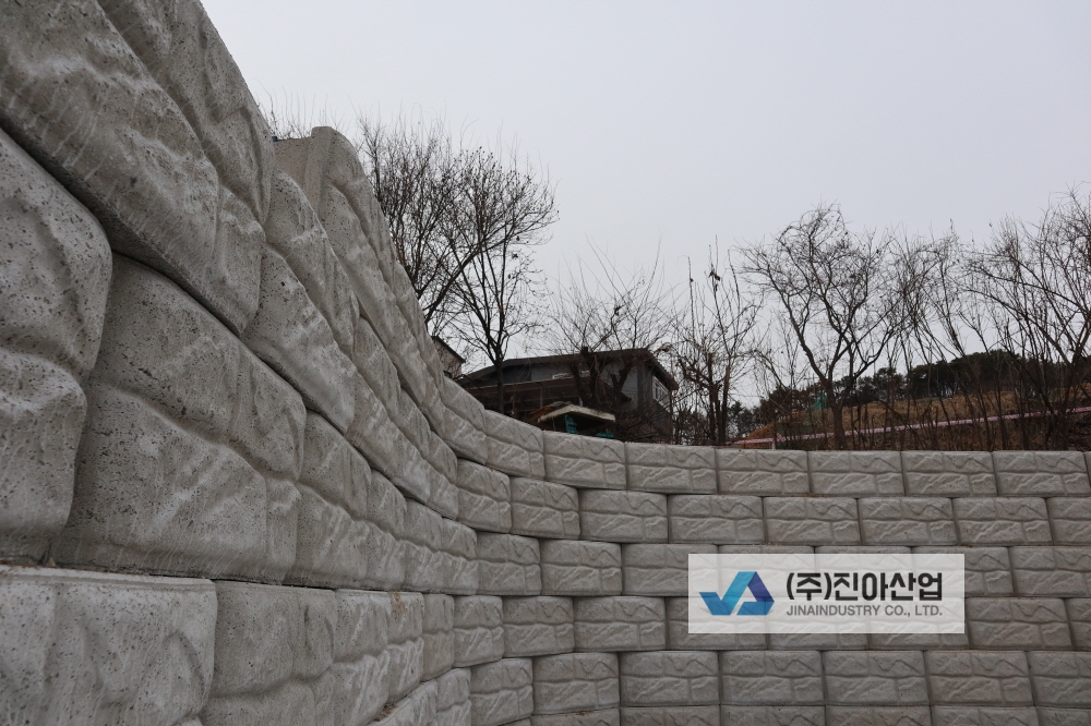 피씨IMG_6807.JPG