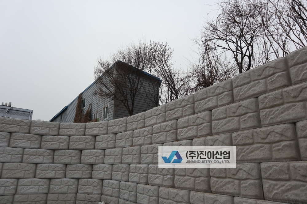 피씨IMG_6808.JPG