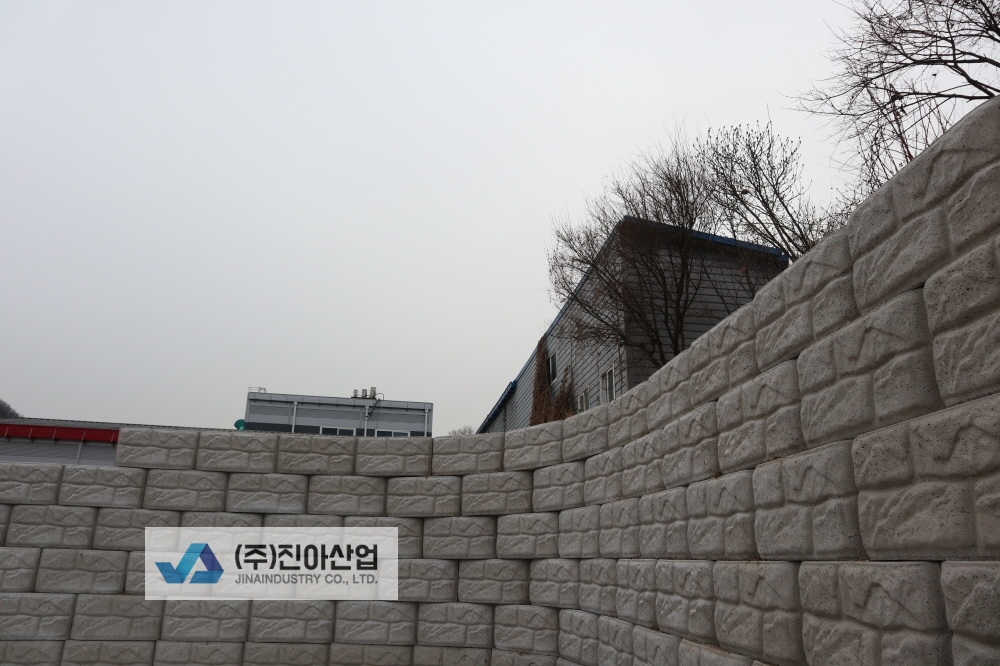 피씨IMG_6809.JPG