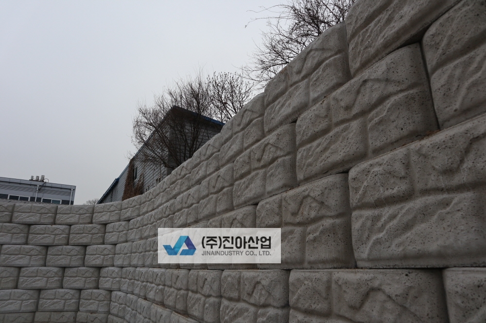 피씨IMG_6810.JPG
