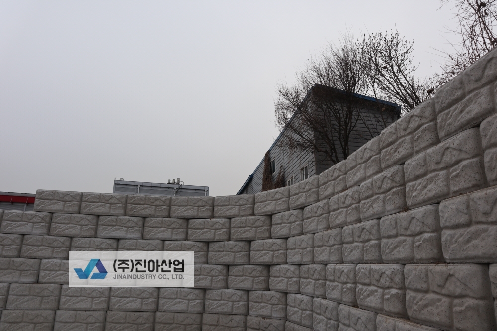 피씨IMG_6811.JPG