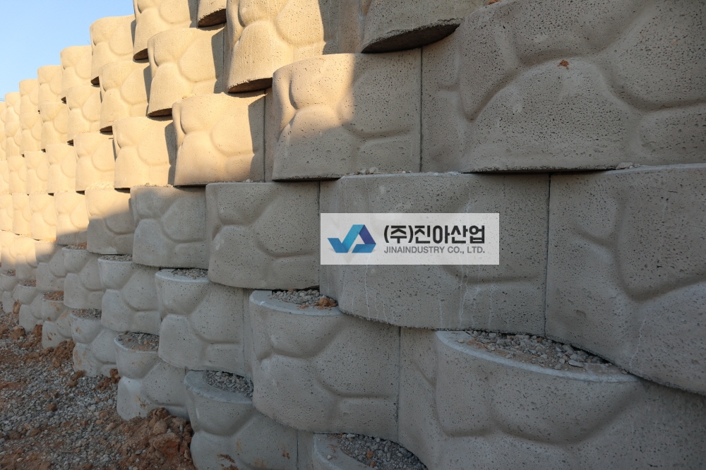 피씨IMG_6498.JPG