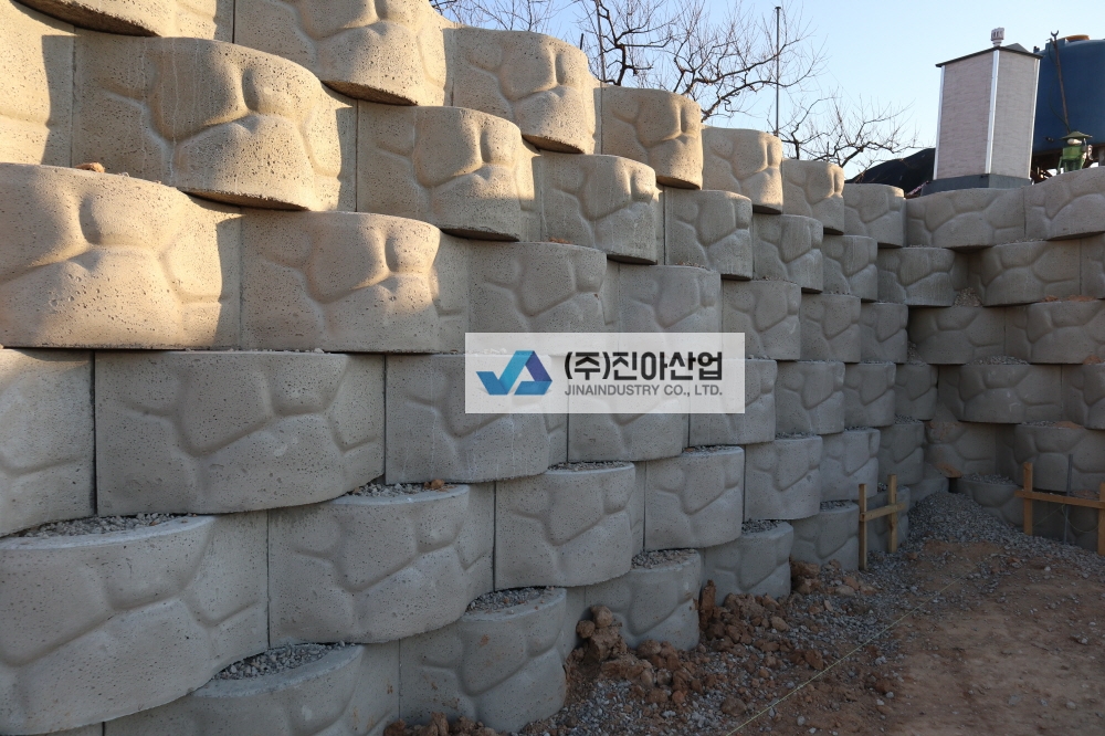 피씨IMG_6493.JPG