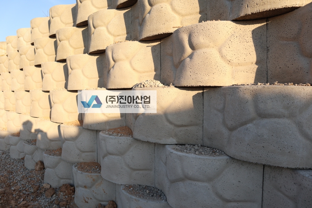 피씨IMG_6494.JPG