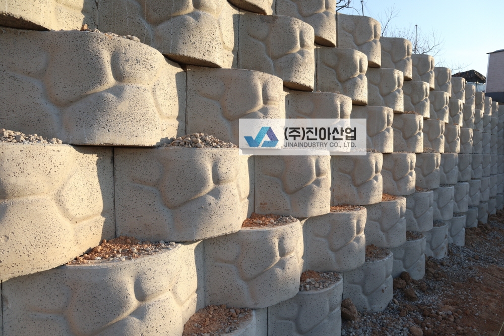 피씨IMG_6495.JPG
