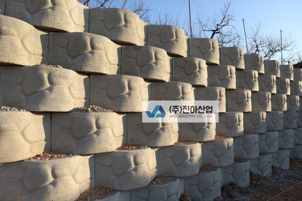피씨IMG_6496.JPG