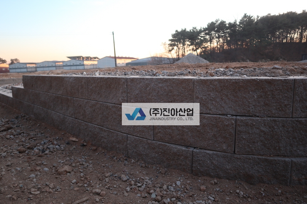 피씨IMG_6506.JPG