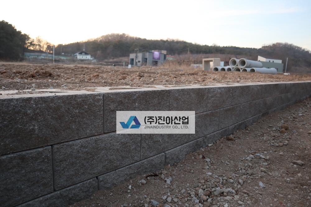 피씨IMG_6507.JPG