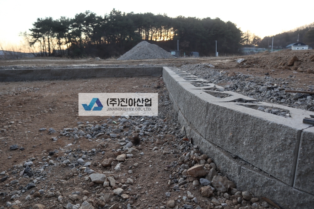 피씨IMG_6509.JPG