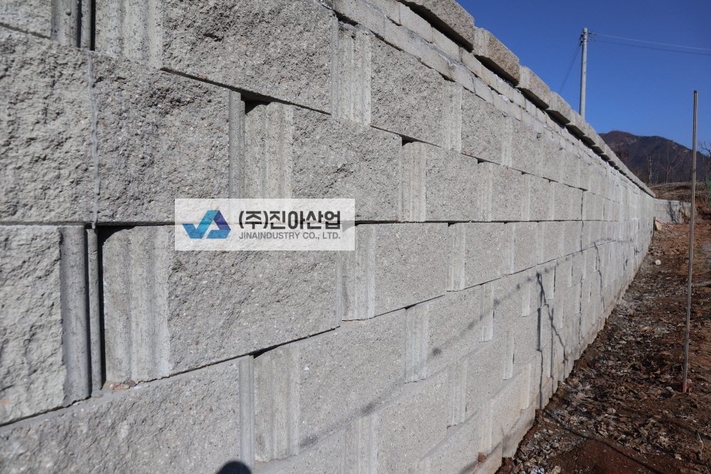 피씨IMG_6308.JPG