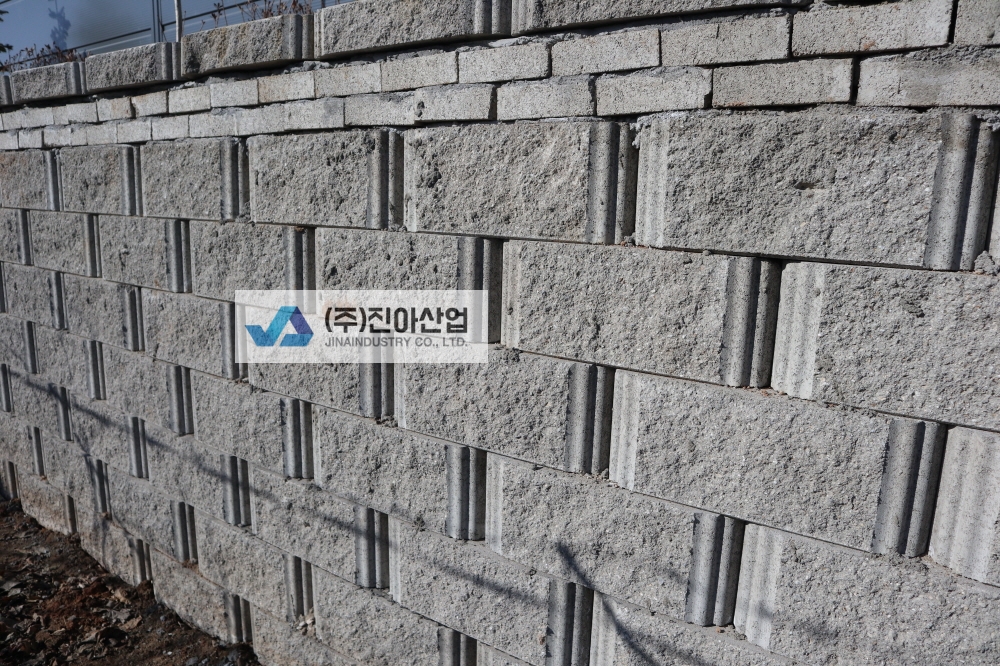 피씨IMG_6297.JPG