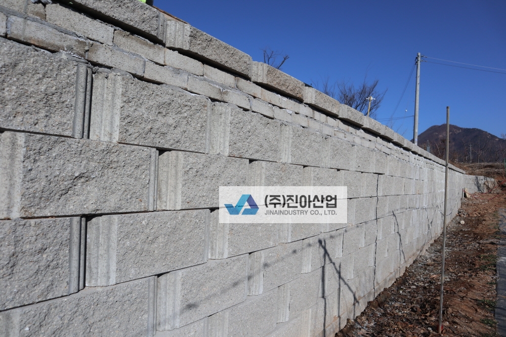 피씨IMG_6299.JPG