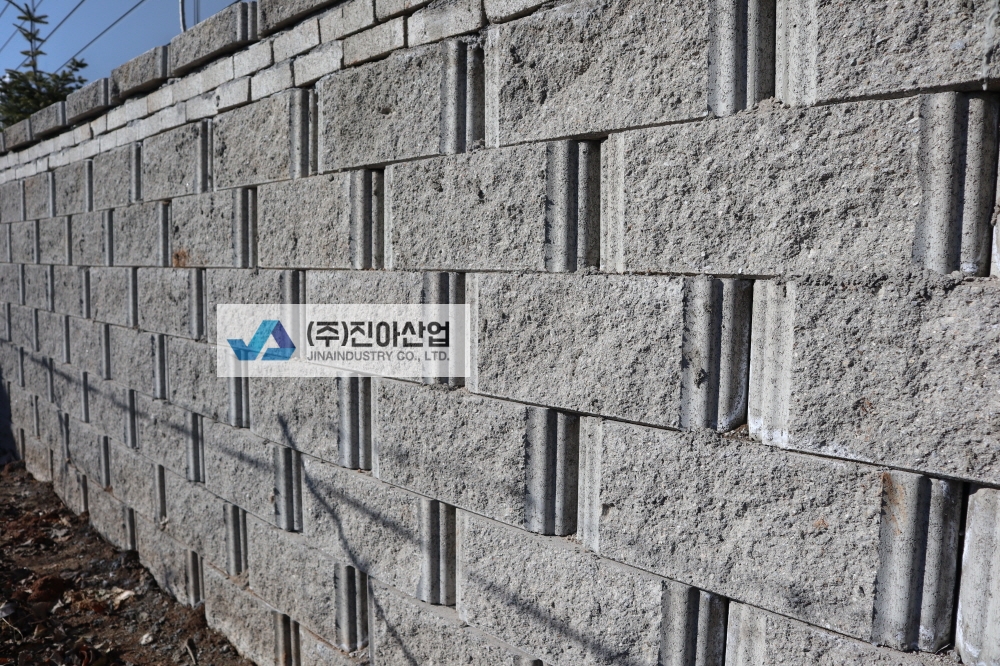 피씨IMG_6300.JPG