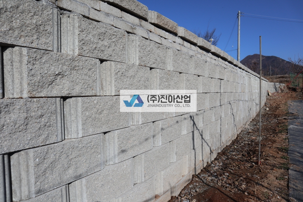 피씨IMG_6301.JPG