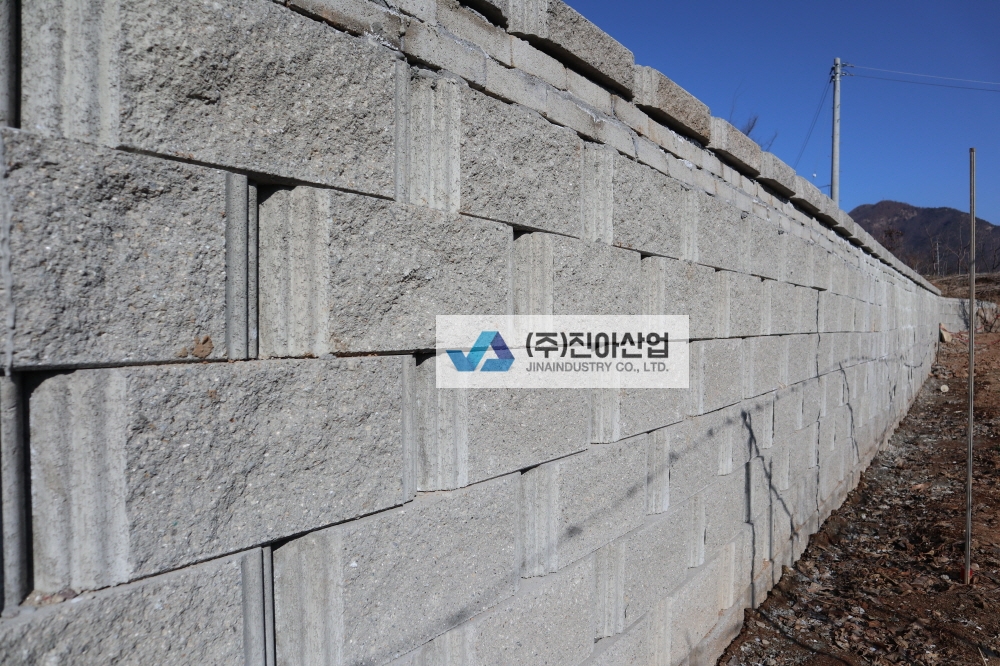 피씨IMG_6305.JPG
